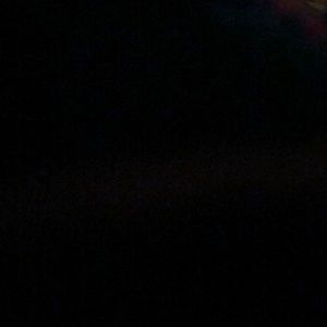 Meet your Posher, Lyn